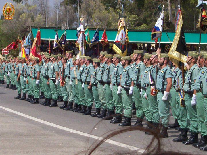 92 Aniversario Legión 037.JPG